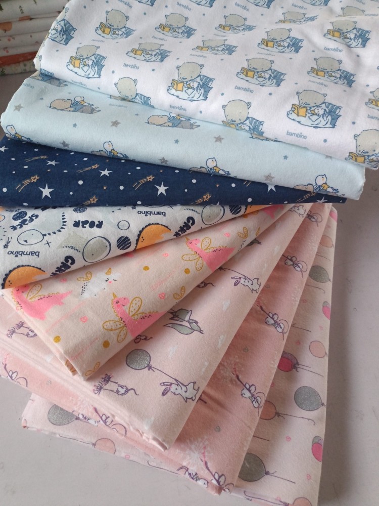 外贸纯棉全棉起绒布 单件儿童被套单人双人被套 秋冬季用柔软保,淘宝优惠券,粉丝福利购,淘宝优惠卷