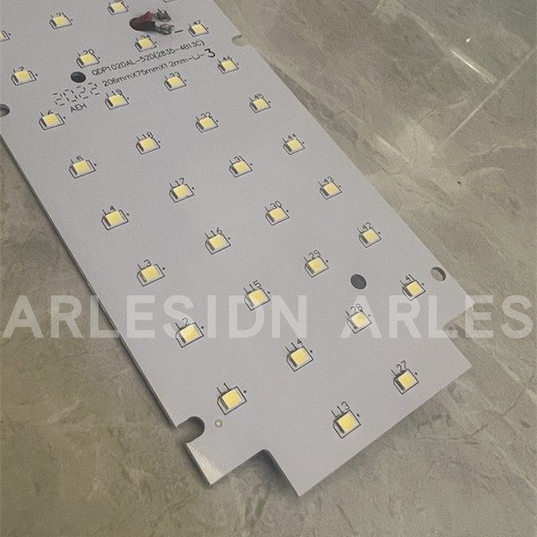 奥普可用浴霸配件替换LED灯板1020 1021 5020 5121 9021,淘宝优惠券,粉丝福利购,淘宝优惠卷