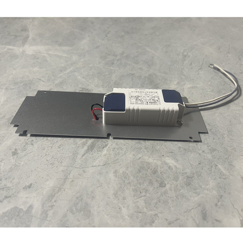 奥普可用浴霸配件替换LED灯板1020 1021 5020 5121 9021,淘宝优惠券,粉丝福利购,淘宝优惠卷