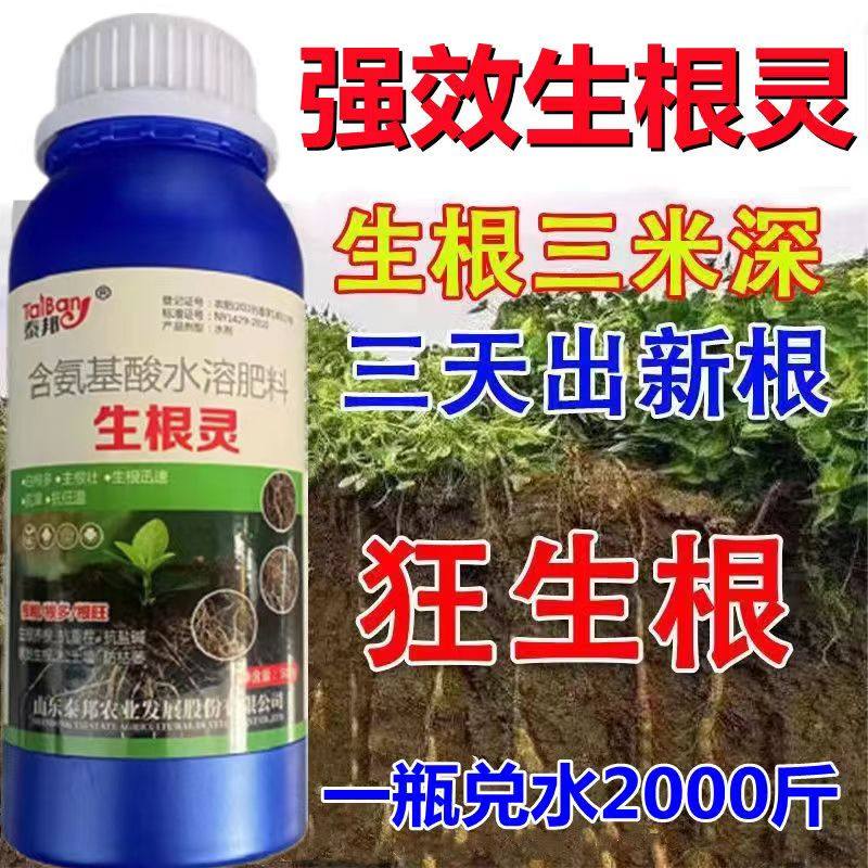强力生根液【3天生根】植物扦插生根剂快速发根壮苗扦插移栽专用,淘宝优惠券,粉丝福利购,淘宝优惠卷