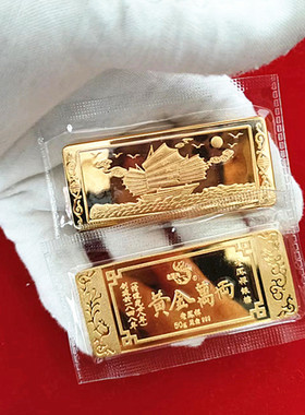 家居装饰品生日礼物帆船摆设