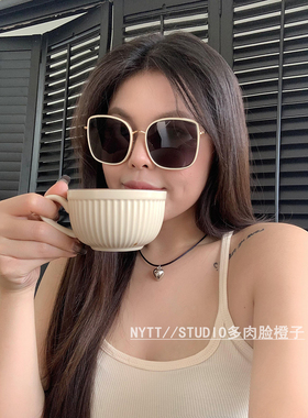 无蝶形优雅时尚女显瘦