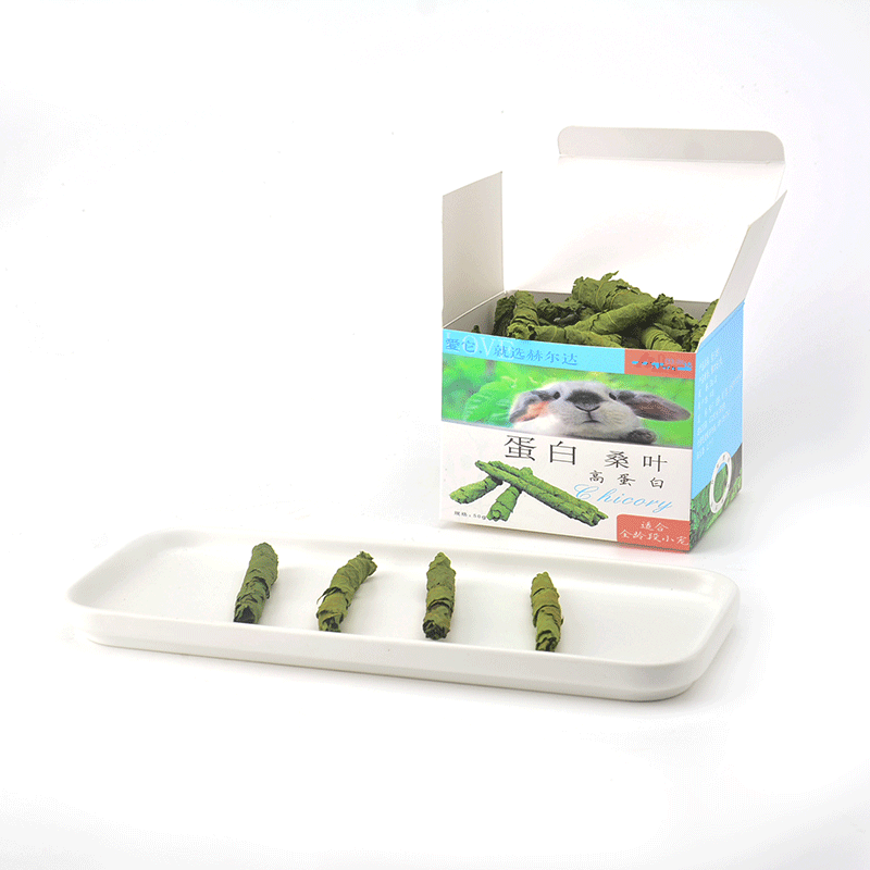 人工摘选新鲜烘干桑叶卷兔子豚鼠龙猫健康零食补充蛋白质营养美毛,淘宝优惠券,粉丝福利购,淘宝优惠卷