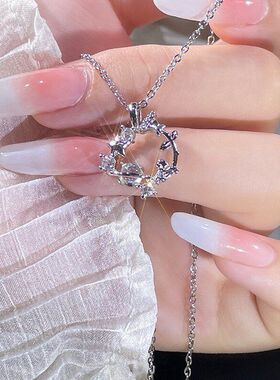 玫瑰花新款小王子星球梦幻批发