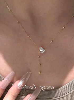 日韩铜无品牌/无注册商标金色否