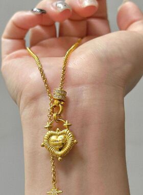 简约铜无品牌/无注册商标否K715