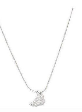 个性韩国独特包批发新款新潮精致