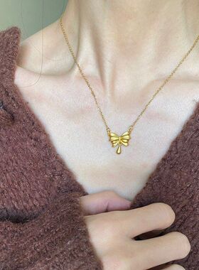 正式少女得体感女精致感可爱大方