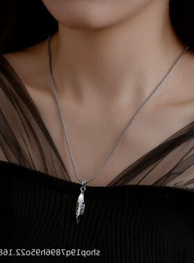 百搭嘻哈复古个性不新款潮毛衣