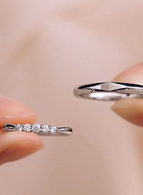 婚项链女纯银999配饰锁骨链首饰珍珠高级感轻奢小众项坠装饰毛衣