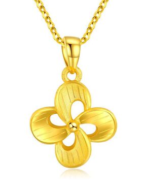 高级感黄金送520时尚轻奢18花蕊