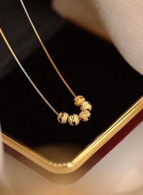 感货源五福临门百搭批发女转运