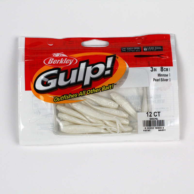 BerKley贝克力叉尾小鱼GUIP诱路亚软饵黑坑鳟鱼鲈鱼海钓黑黄鱼,淘宝优惠券,粉丝福利购,淘宝优惠卷