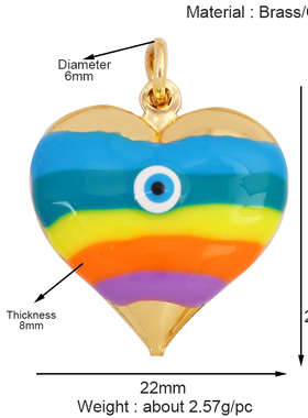 K73 P02 饰品配件 海洋生物 鱼 海星 海马 贝壳 螃蟹 螺蟹