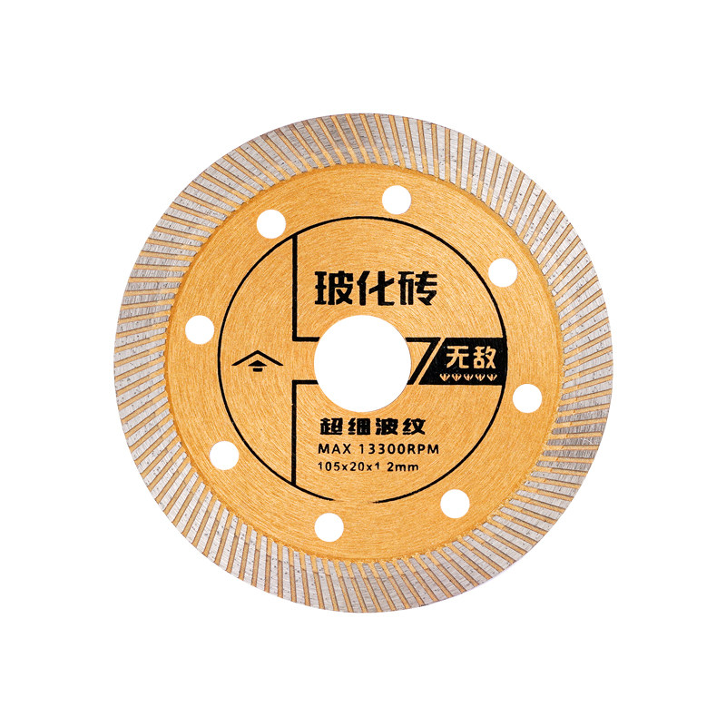 图5