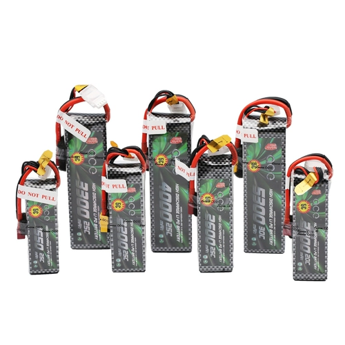 Ace GE 3S лития батарея модель 1300 1800 2200 2600 3200 4000 5300 мАч