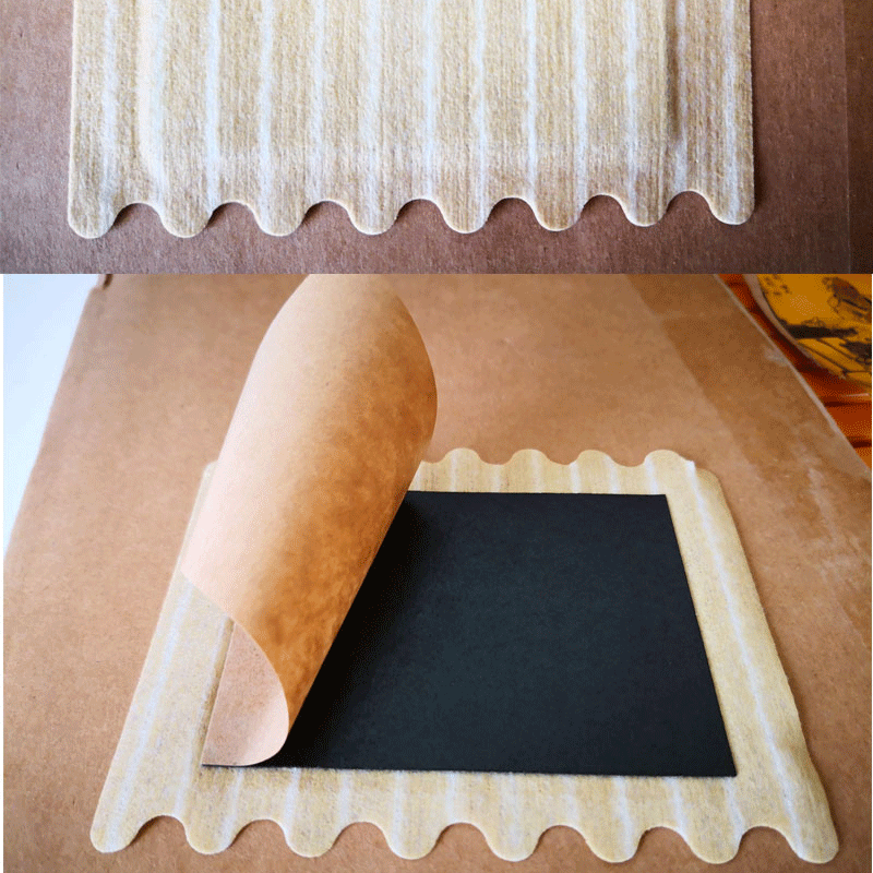 金太阳膏药疼痛保健贴颈椎肩周肩膀保暖发热贴正品,淘宝优惠券,粉丝福利购,淘宝优惠卷