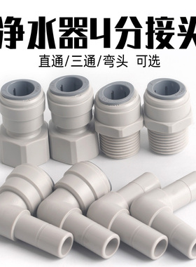 房车改装引水管啤酒1/24分食品