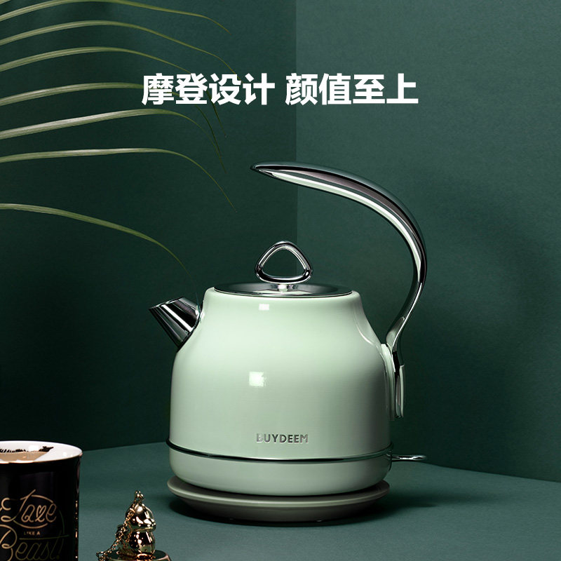 图 5