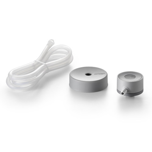 【饮水机配件】导水管A801适配8系/9系/S12系饮水机 桶装水导水管 - 图3