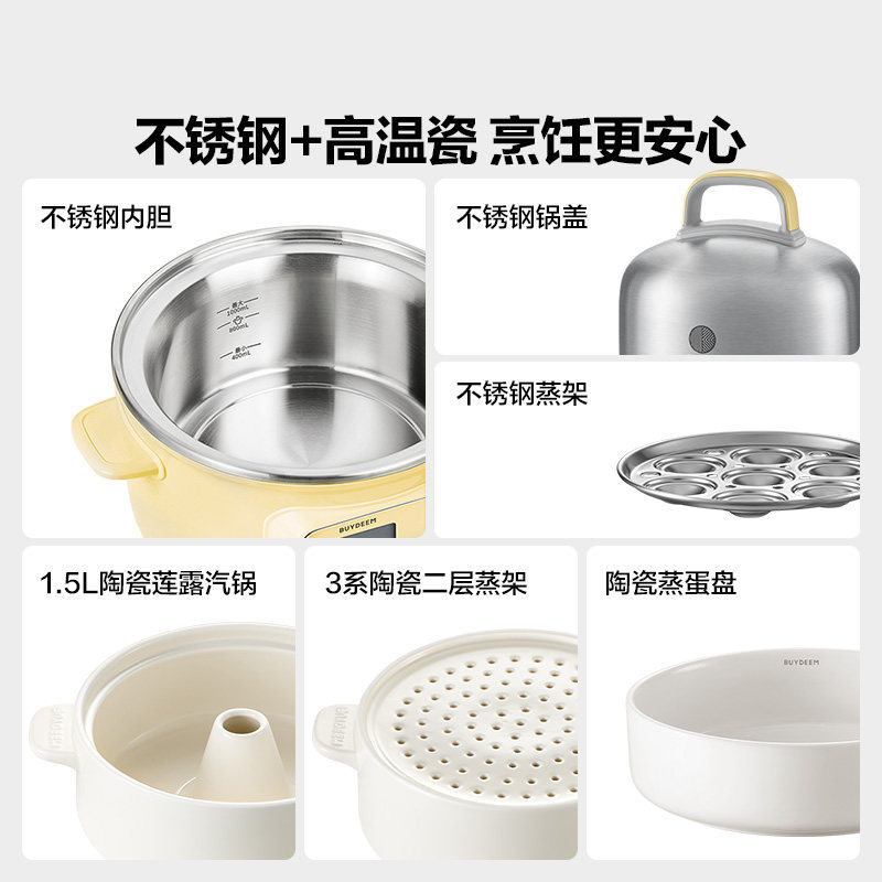 图 4