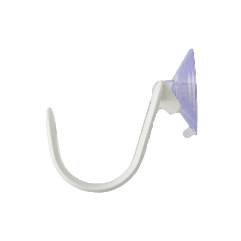 日本marna厨房海绵底座放置架水槽吸盘式置物架沥水免打孔 可旋转,淘宝优惠券,粉丝福利购,淘宝优惠卷