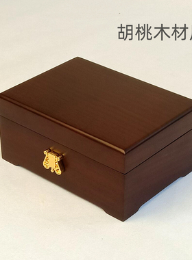 sankyo八音盒精品30音木质