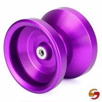 Japans original imported OneDrop Reboot restarts casual fun new version of signature yo-yo