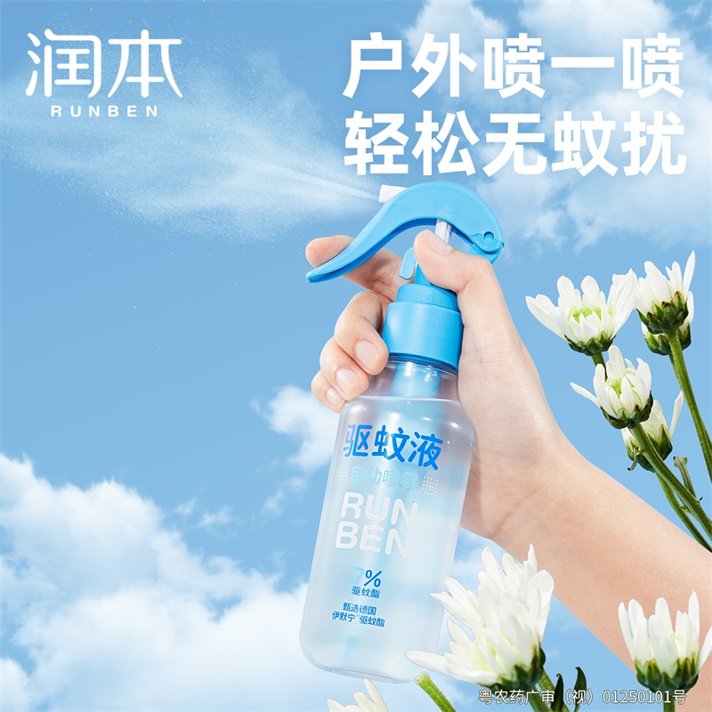 商品详情图片