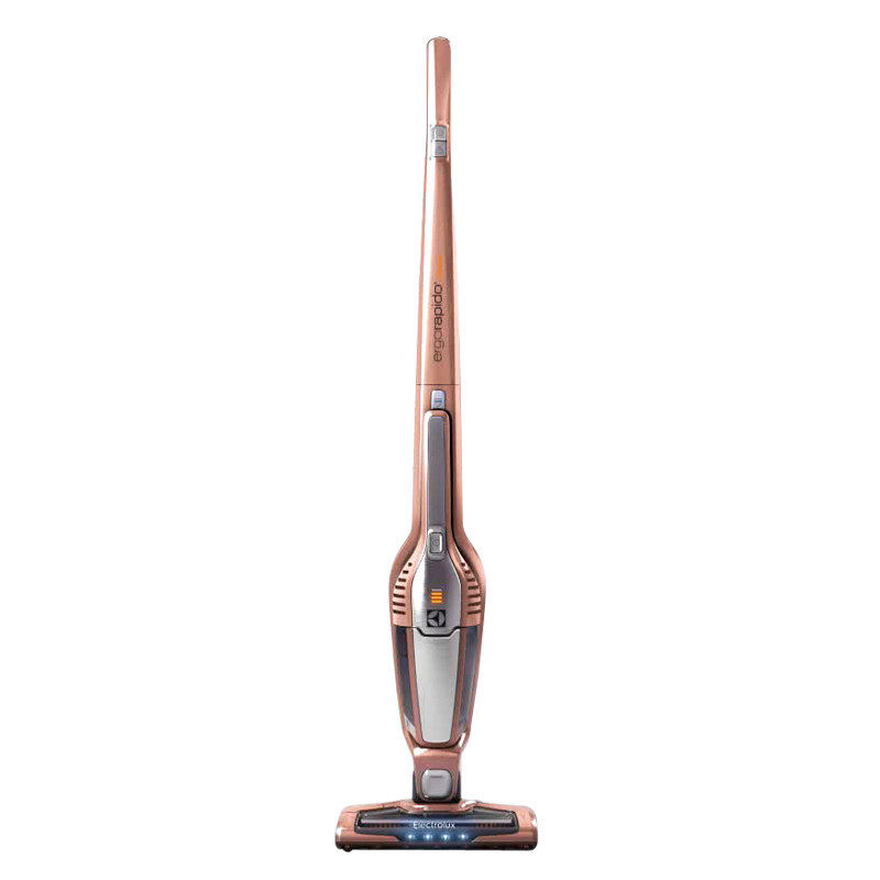 electrolux /伊莱克斯家用吸尘器 舒阳电器吸尘器