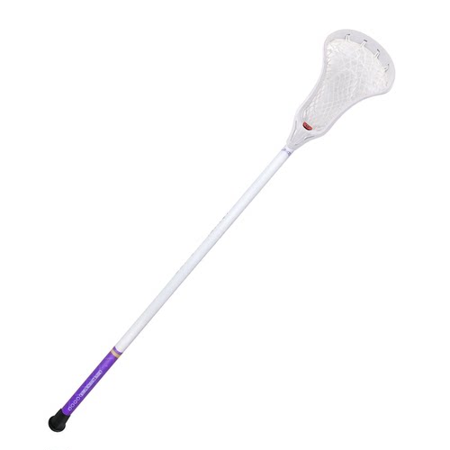 JOINTLAX女子棍网球杆 长曲棍网杆杆U15U18U20女杆Lacrosse Stick - 图3