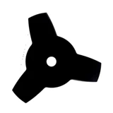 Резка солфеолета по разрезанию мочевого пузырь