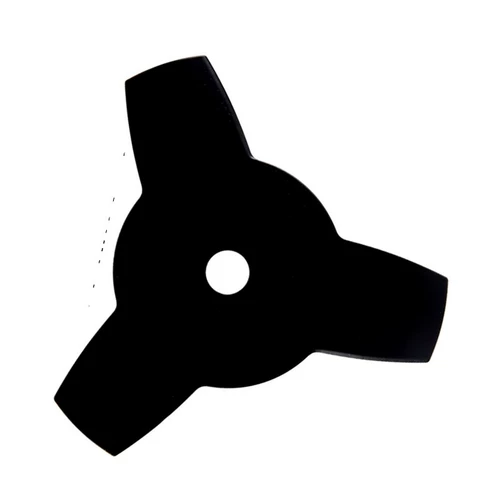 Резка солфеолета по разрезанию мочевого пузырь