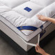 Luxury Hilton Feather Mattress Five Star Hotel