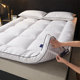 Luxury Hilton Feather Mattress Five Star Hotel