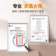 Kangbao disinfection cabinet household small desktop vertical cupboard kitchen tableware tableware storage and drying brand