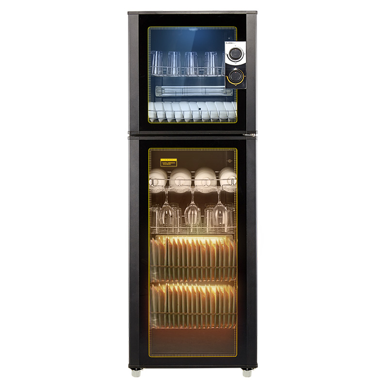 消毒柜家用立式碗筷碗柜餐具柜商用大容量柜 1 ZTP380H 康宝 Canbo 消毒柜家用立式碗筷碗柜餐具柜商用大容量柜 1 ZTP380H 康宝 Canbo