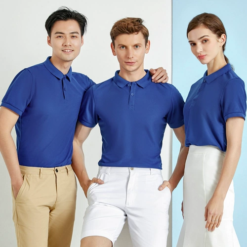 Xia Ling 渫 錞 男 男 男 Male Logo Color Top