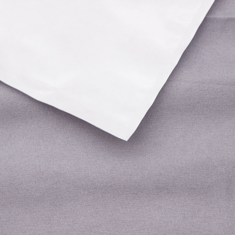 透明背胶袋长边开口330*240A4装箱单密封回单袋快递单袋送货单袋,淘宝优惠券,粉丝福利购,淘宝优惠卷