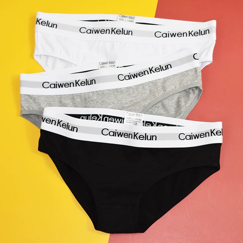 Спортивные хлопковые штаны, дышащие штаны для зала для студентов