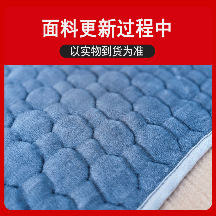 天锦KR电热毯24V伏KRplus专用货车载调温天龙KL电褥子卧铺加热垫,淘宝优惠券,粉丝福利购,淘宝优惠卷