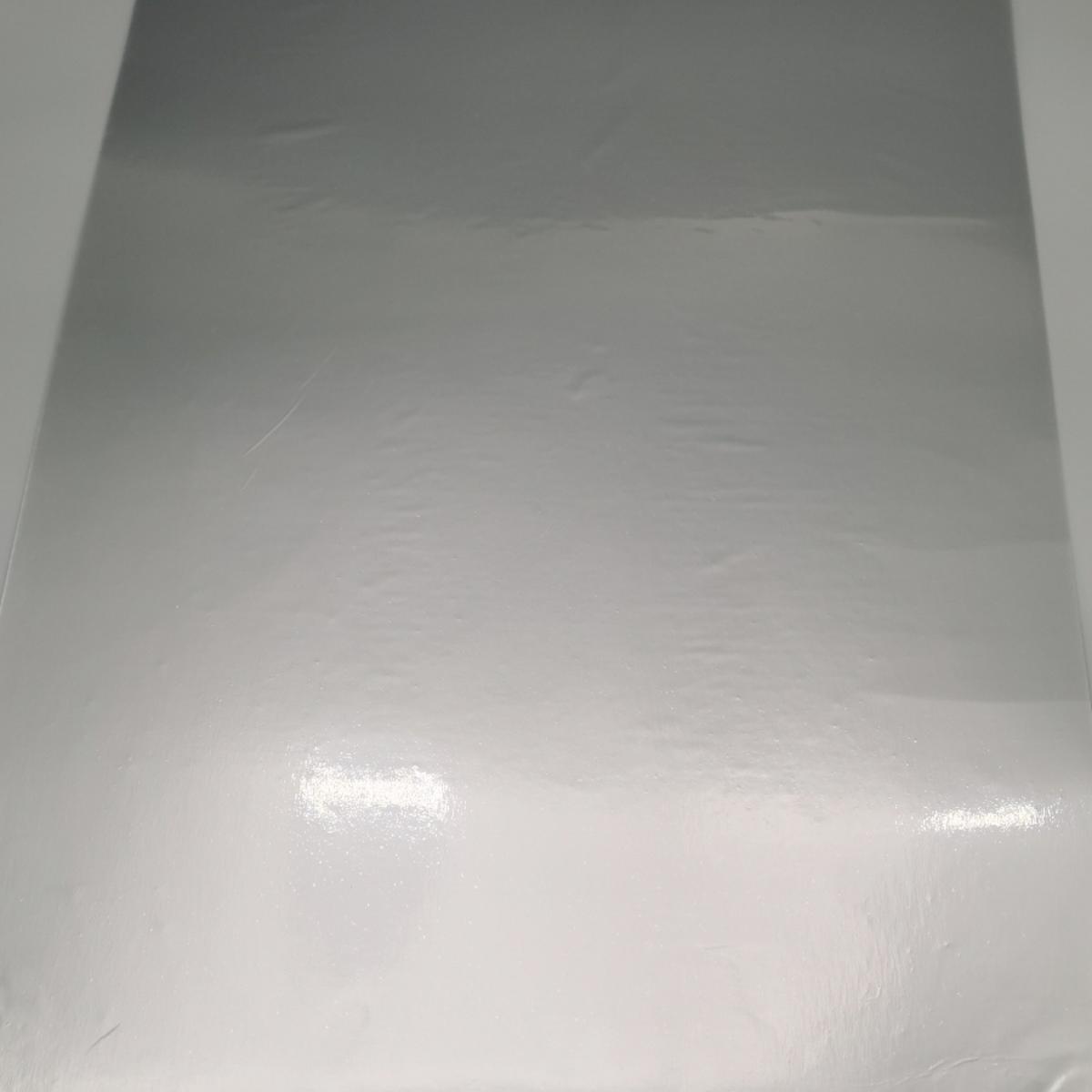 学校实验室进门除尘垫 粘鞋地垫 粘尘垫 灰色30张 - 图0