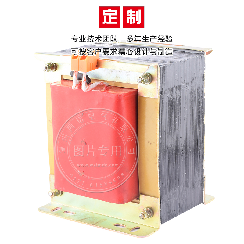 单相高压10KV试验变压器3KW远成输电升降压220V转3KV 5KV  10000V - 图2