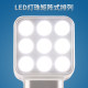Charging strobe speed gauge DSS-20.99 million rpm