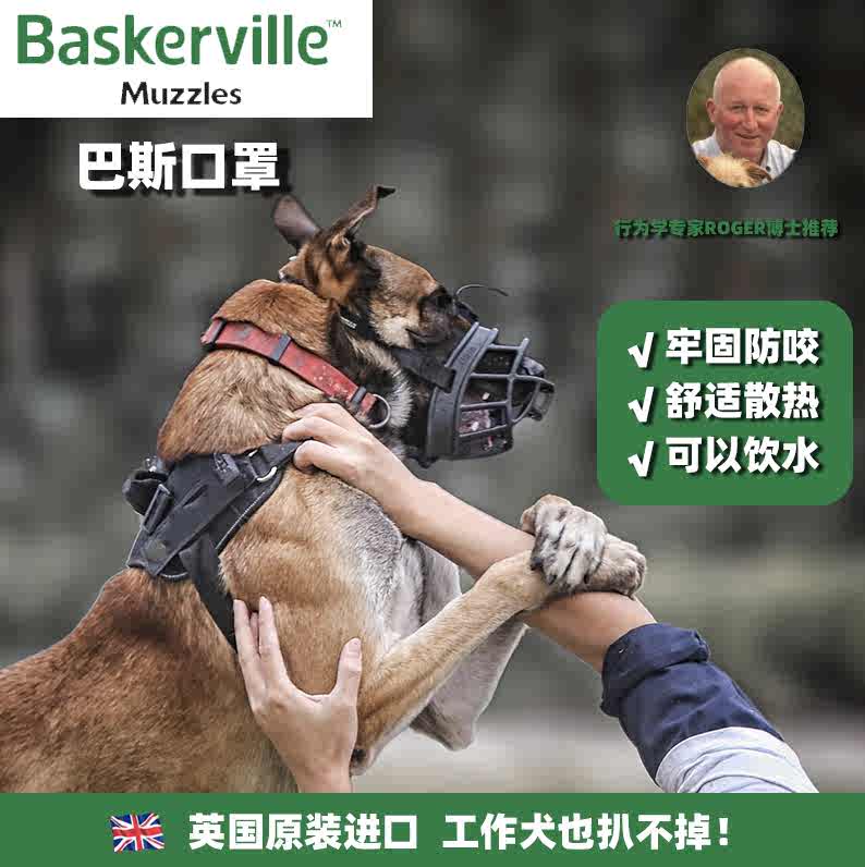 犬口笼 新人首单立减十元 22年8月 淘宝海外