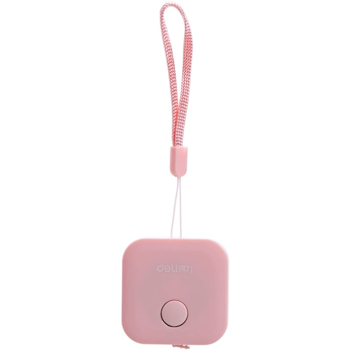 Доставка мини -ролик измерение ингредиентов измерения трехметровой кожаной линейки рисовой линейки с высокой оценкой измерения груди вокруг покровов по окружности талии мягкая линейка