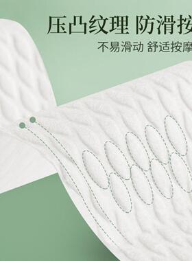 一次性鞋垫吸汗防臭夏季运动透气