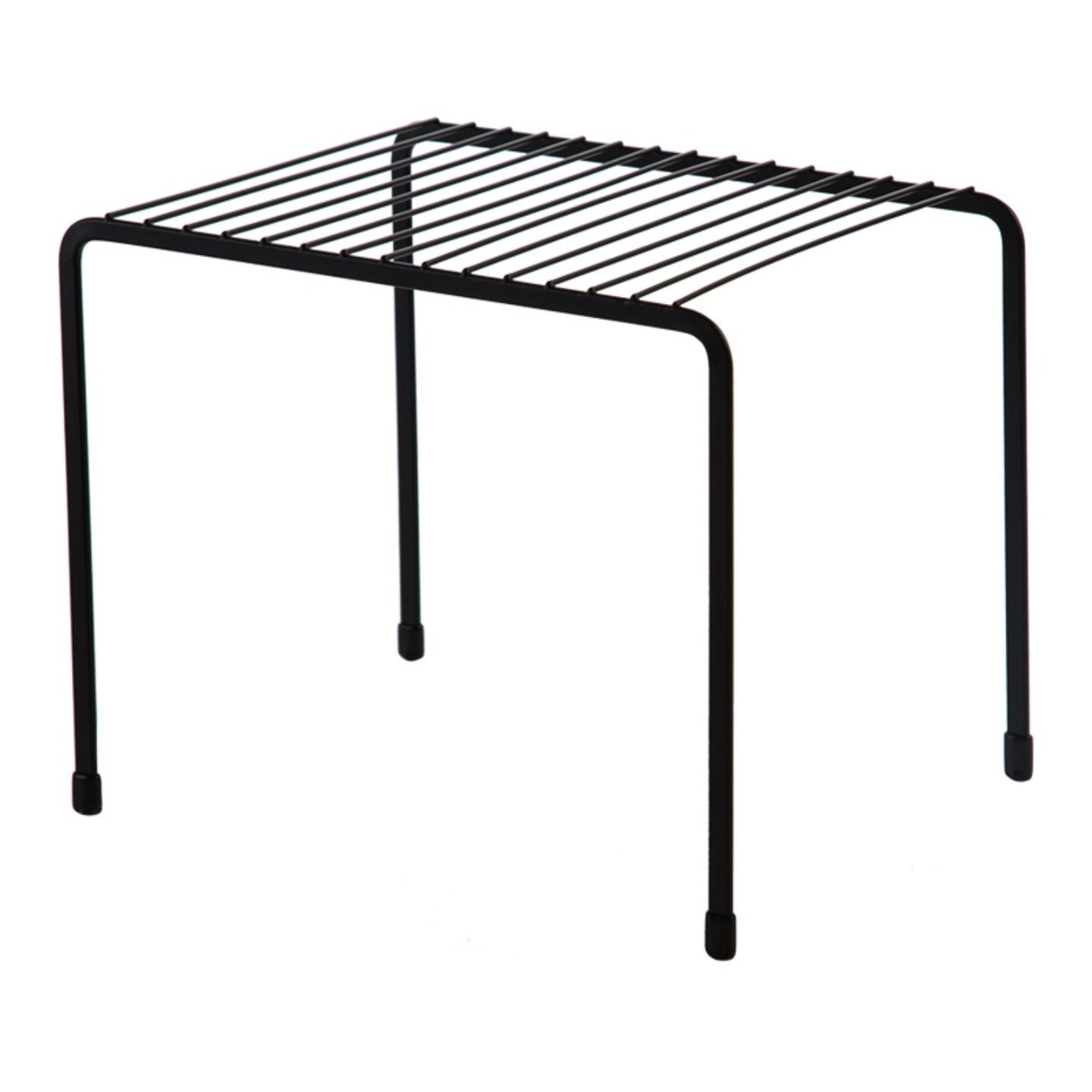 橱柜内调料架厨房隔板置物架桌面收纳架可伸缩多功能柜子分层架fh,淘宝优惠券,粉丝福利购,淘宝优惠卷