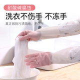 铡ㄦ 铡ㄦ 瀹   敤 犵 犵 犵 锷犲 帤 帤 楃 濂 濂 濂 镄  埛纰 埛纰 埛纰 愮敤 愮敤 愮敤 瀹 瀹 姟阒 鍐 鍐 鍐 鍐 鍐 鍐 鍐 鍐