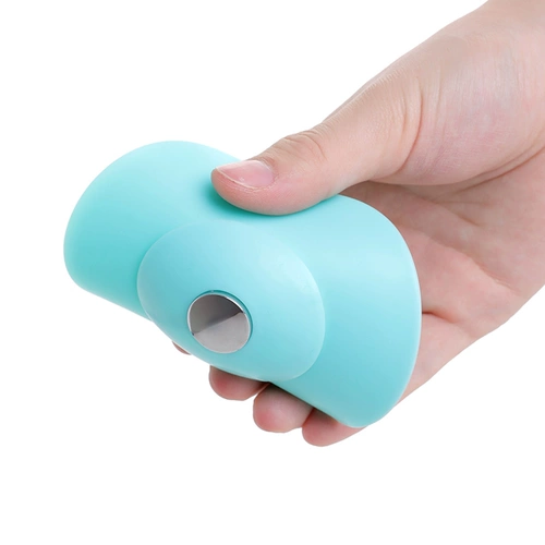 Домашняя обстановка Stinky Stadium Directoral Direct Kitchen Pond Полная крышка дренажного покрытия, чтобы предотвратить блокирование канализационного кольца запечатывания